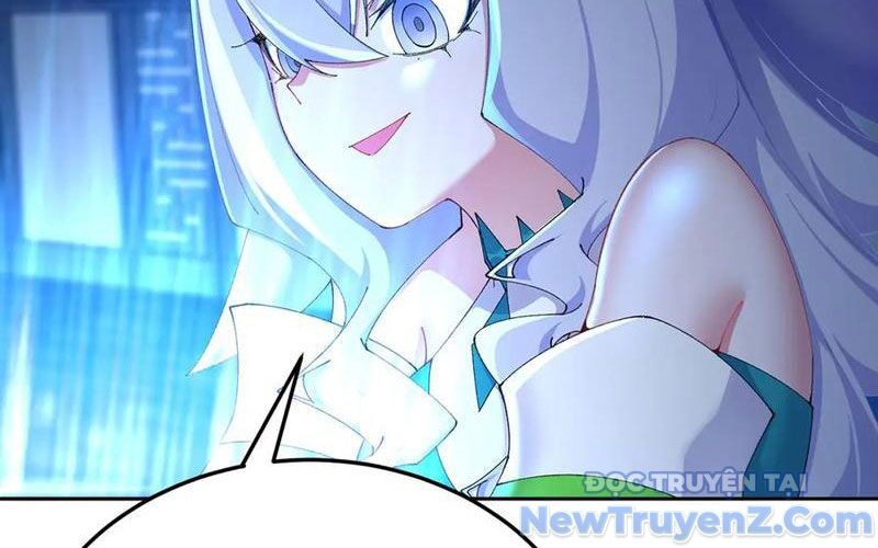 Hóa ra các cô ấy mới là nhân vật chính Chapter 85 - 59