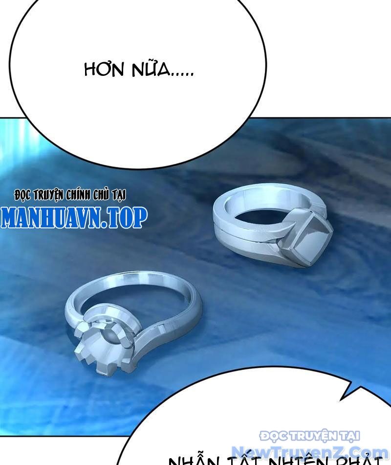 Hóa ra các cô ấy mới là nhân vật chính Chapter 85 - 60