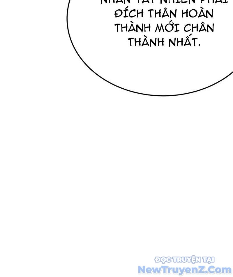 Hóa ra các cô ấy mới là nhân vật chính Chapter 85 - 61