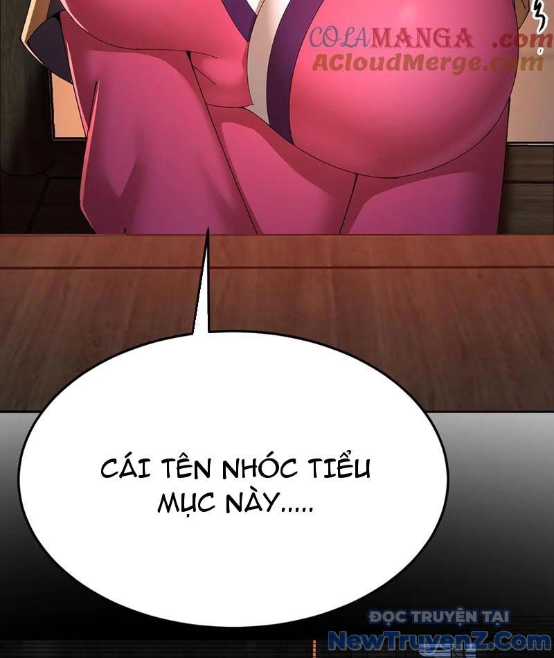 Hóa ra các cô ấy mới là nhân vật chính Chapter 85 - 64