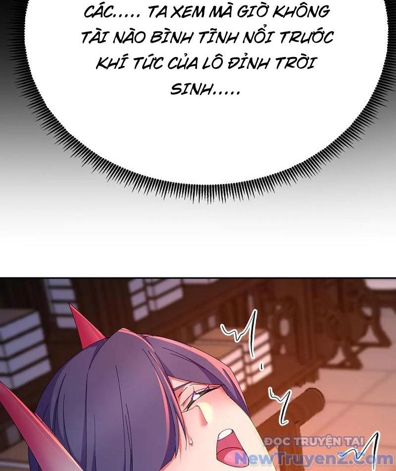 Hóa ra các cô ấy mới là nhân vật chính Chapter 85 - 66