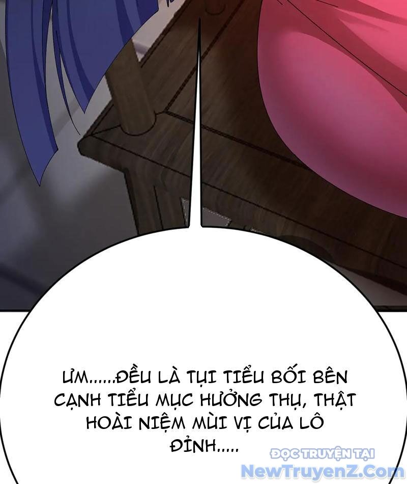 Hóa ra các cô ấy mới là nhân vật chính Chapter 85 - 68