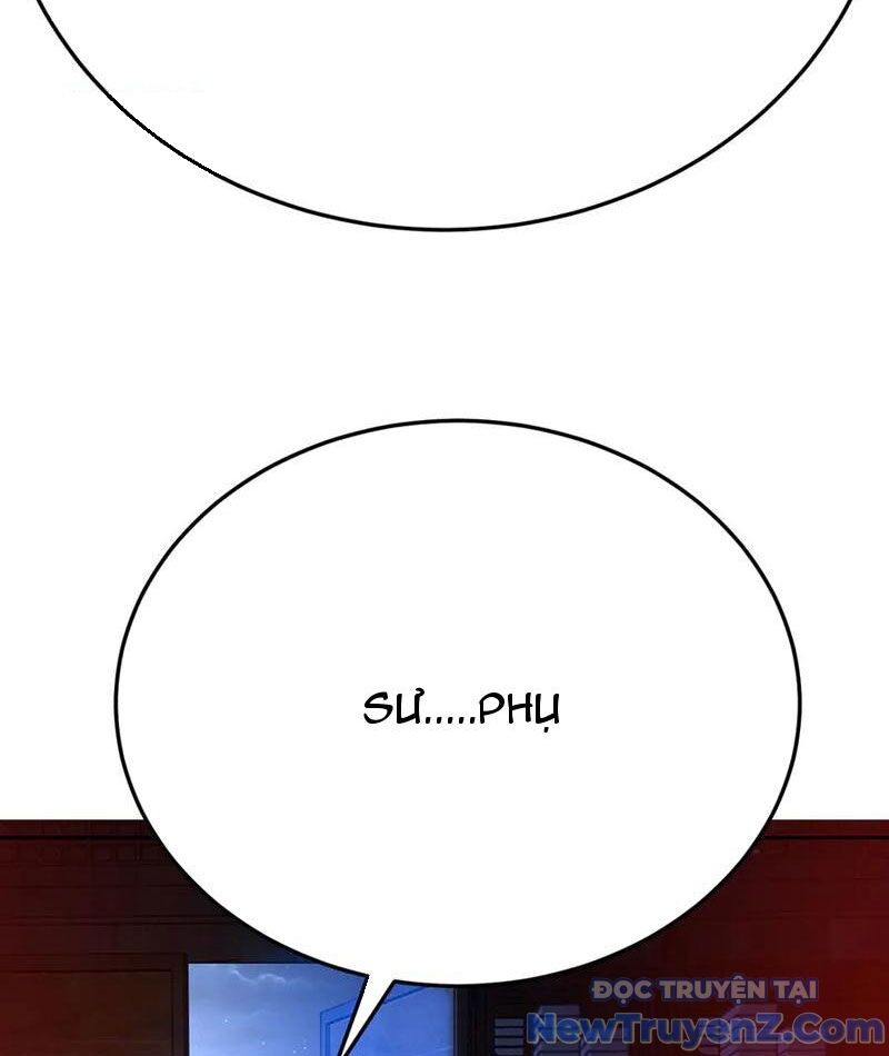 Hóa ra các cô ấy mới là nhân vật chính Chapter 85 - 69