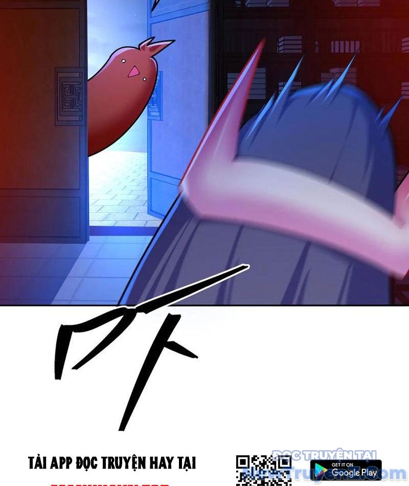 Hóa ra các cô ấy mới là nhân vật chính Chapter 85 - 70