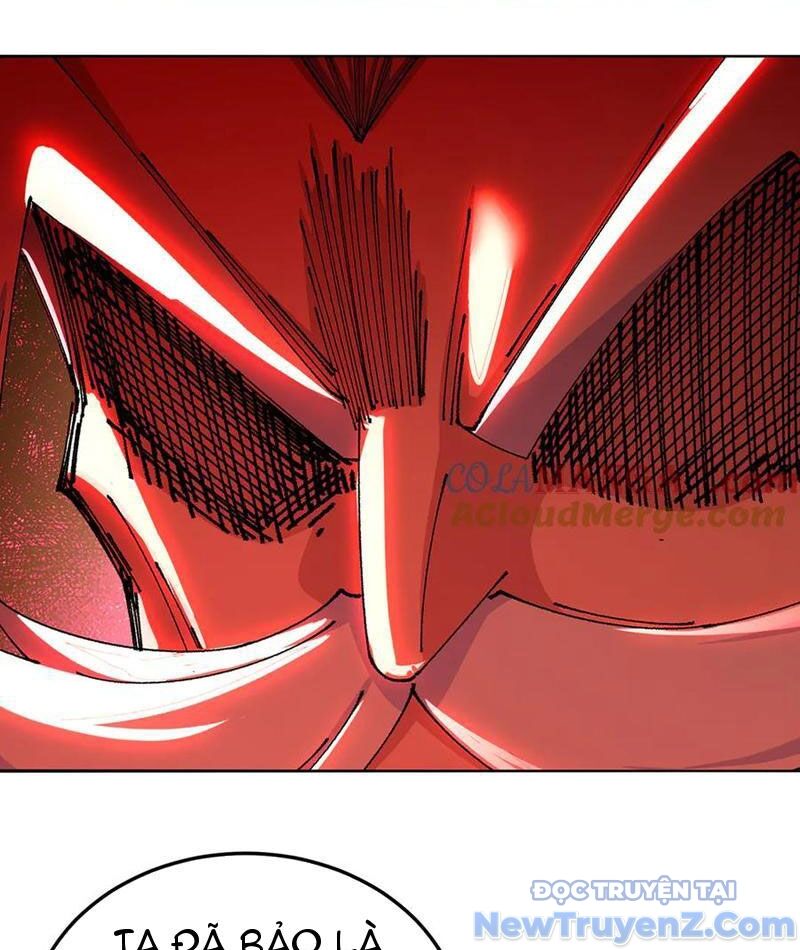 Hóa ra các cô ấy mới là nhân vật chính Chapter 85 - 8