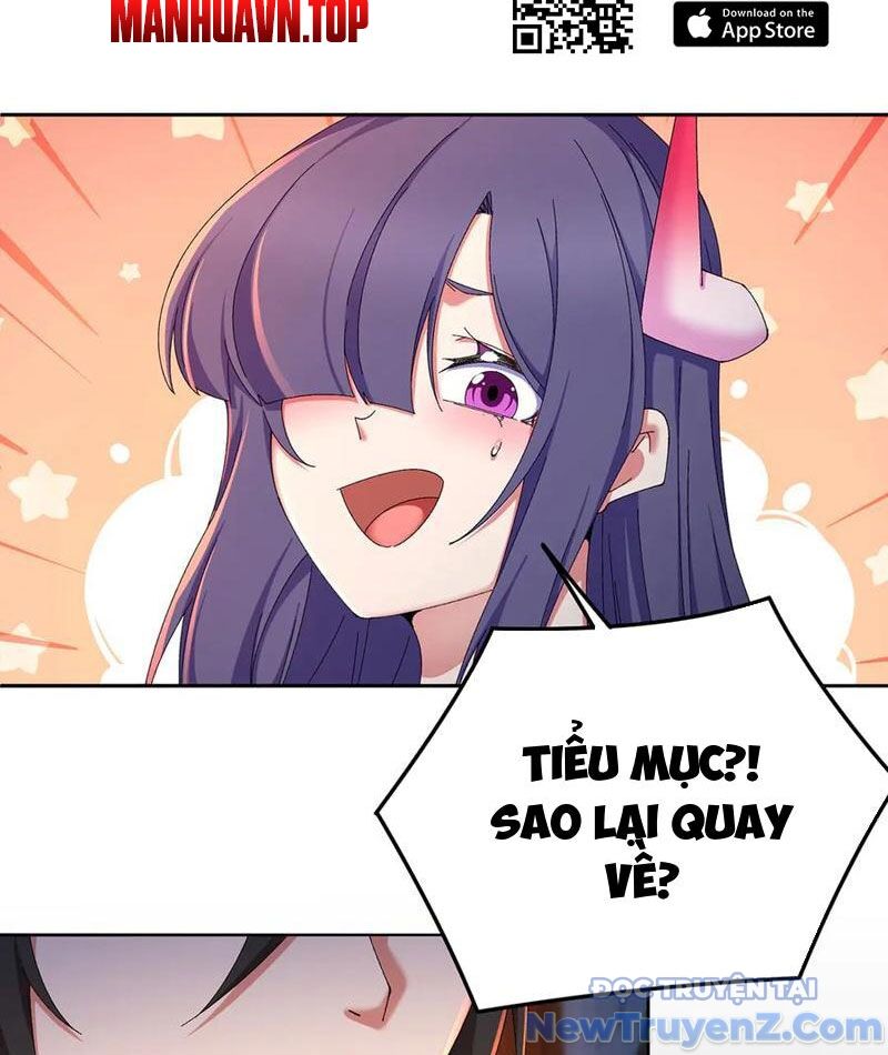Hóa ra các cô ấy mới là nhân vật chính Chapter 85 - 71