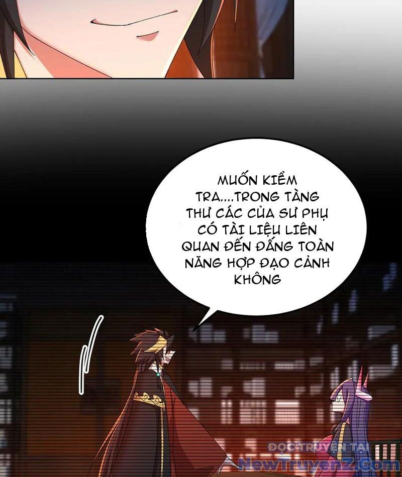 Hóa ra các cô ấy mới là nhân vật chính Chapter 85 - 72