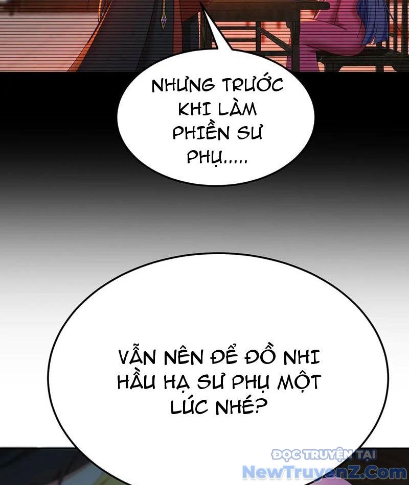 Hóa ra các cô ấy mới là nhân vật chính Chapter 85 - 73