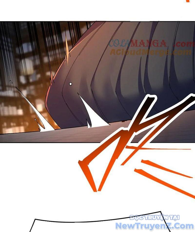 Hóa ra các cô ấy mới là nhân vật chính Chapter 85 - 10