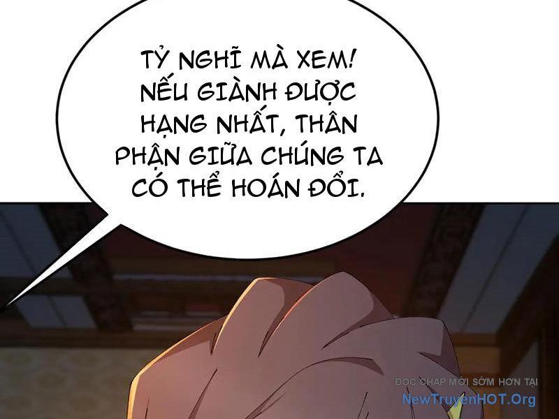 Hóa ra các cô ấy mới là nhân vật chính Chapter 89 - 11