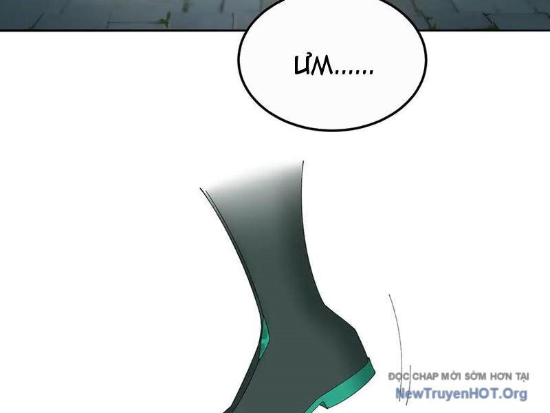 Hóa ra các cô ấy mới là nhân vật chính Chapter 89 - 102