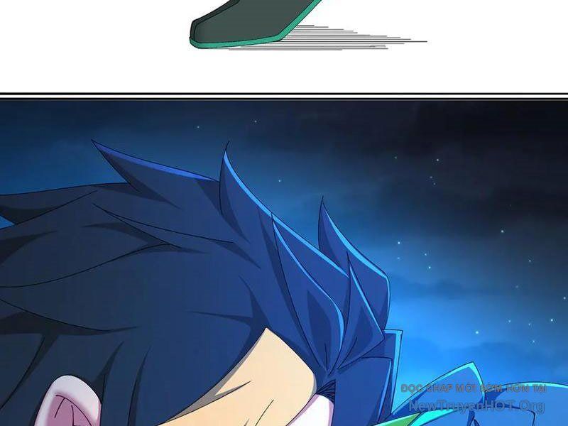 Hóa ra các cô ấy mới là nhân vật chính Chapter 89 - 103