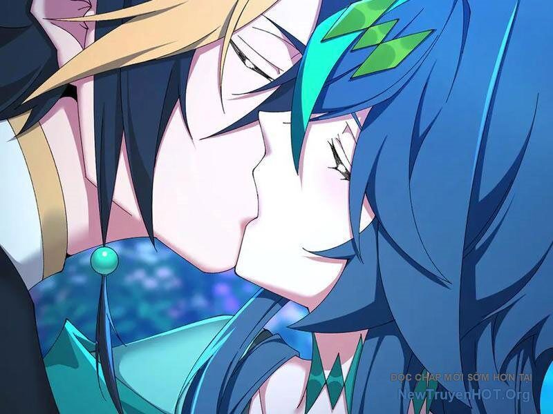 Hóa ra các cô ấy mới là nhân vật chính Chapter 89 - 104