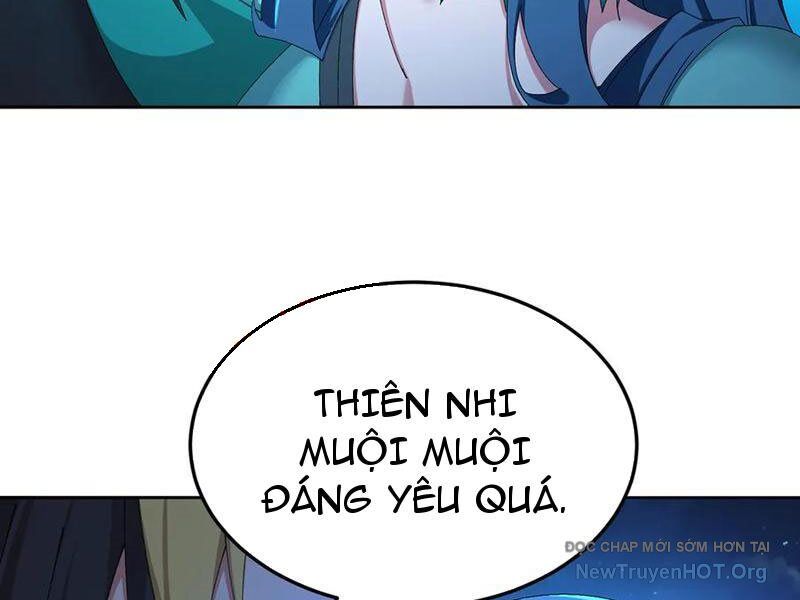 Hóa ra các cô ấy mới là nhân vật chính Chapter 89 - 105