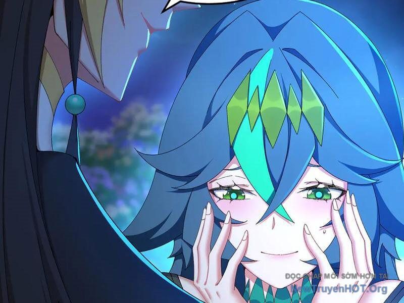 Hóa ra các cô ấy mới là nhân vật chính Chapter 89 - 106