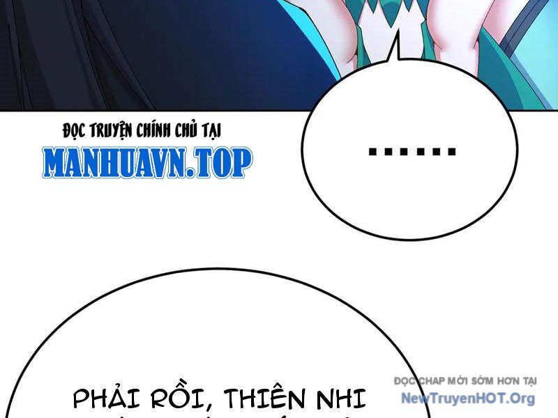 Hóa ra các cô ấy mới là nhân vật chính Chapter 89 - 107