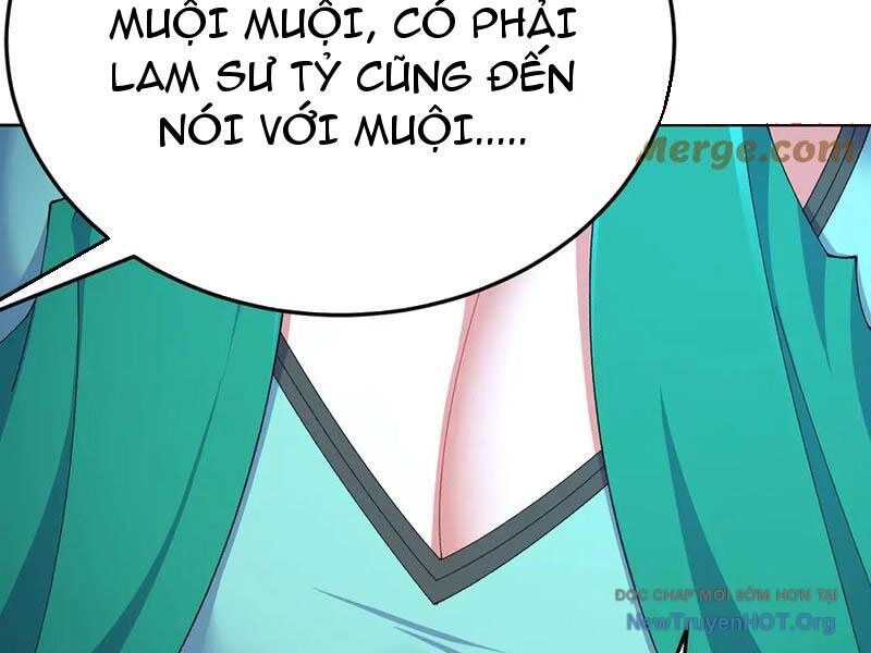 Hóa ra các cô ấy mới là nhân vật chính Chapter 89 - 108