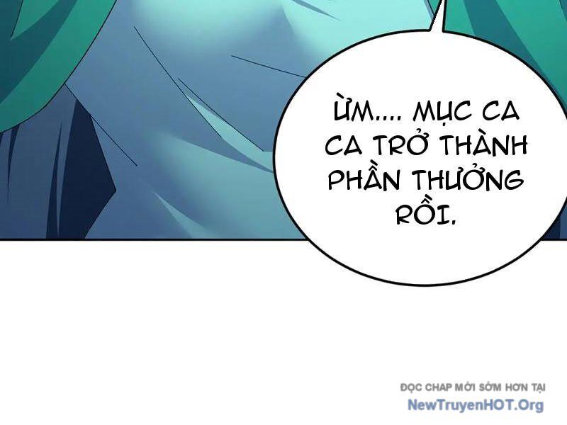 Hóa ra các cô ấy mới là nhân vật chính Chapter 89 - 109