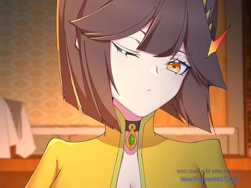 Hóa ra các cô ấy mới là nhân vật chính Chapter 89 - 12