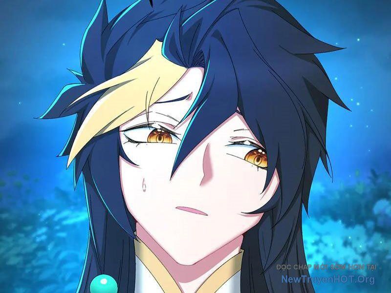 Hóa ra các cô ấy mới là nhân vật chính Chapter 89 - 111