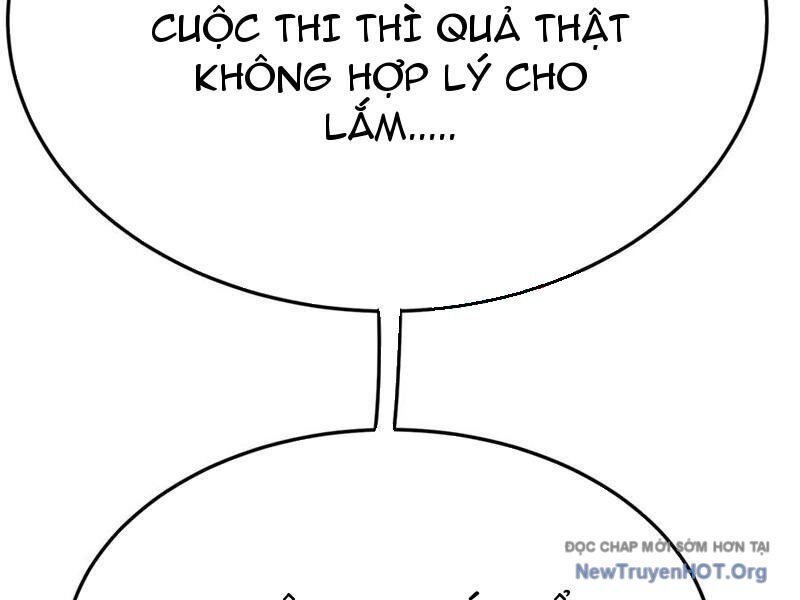 Hóa ra các cô ấy mới là nhân vật chính Chapter 89 - 113