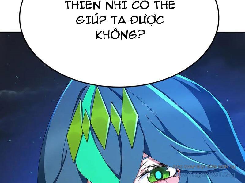 Hóa ra các cô ấy mới là nhân vật chính Chapter 89 - 114