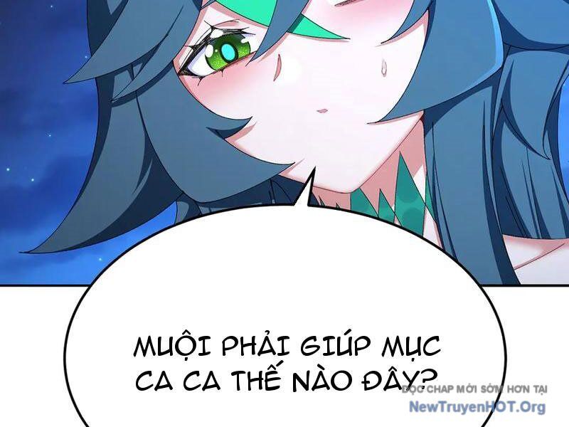 Hóa ra các cô ấy mới là nhân vật chính Chapter 89 - 115