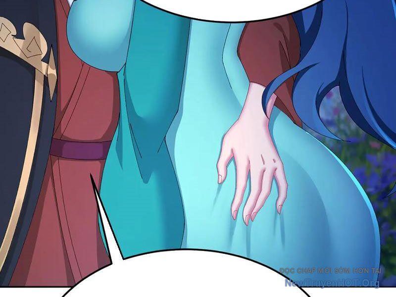 Hóa ra các cô ấy mới là nhân vật chính Chapter 89 - 117