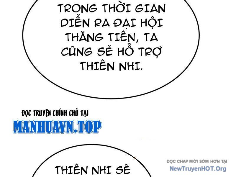 Hóa ra các cô ấy mới là nhân vật chính Chapter 89 - 118