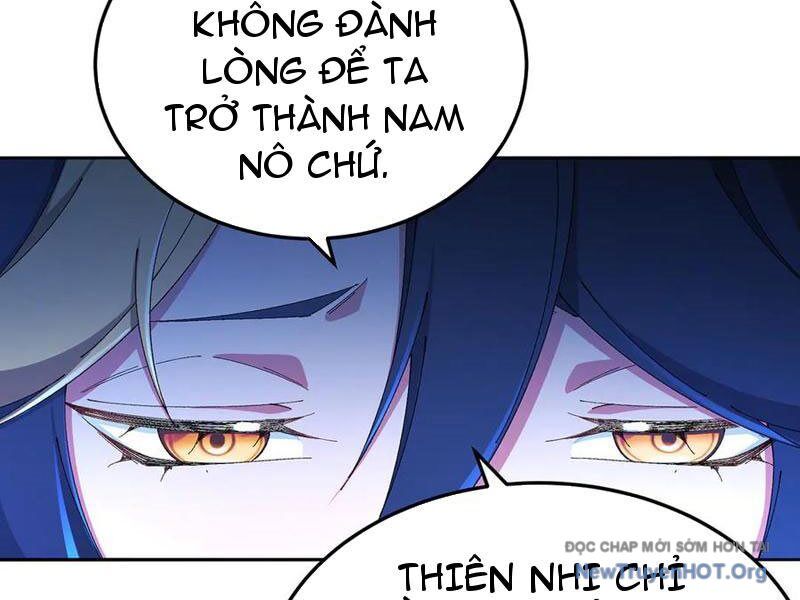 Hóa ra các cô ấy mới là nhân vật chính Chapter 89 - 119