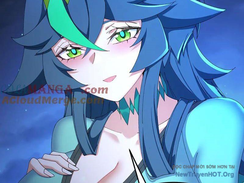 Hóa ra các cô ấy mới là nhân vật chính Chapter 89 - 121