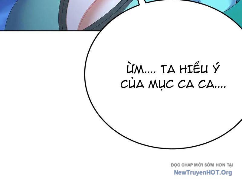 Hóa ra các cô ấy mới là nhân vật chính Chapter 89 - 122