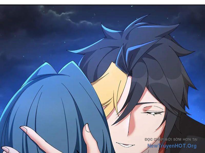 Hóa ra các cô ấy mới là nhân vật chính Chapter 89 - 123