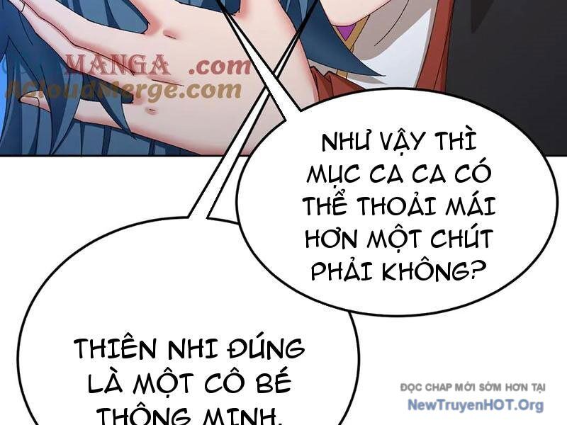 Hóa ra các cô ấy mới là nhân vật chính Chapter 89 - 124