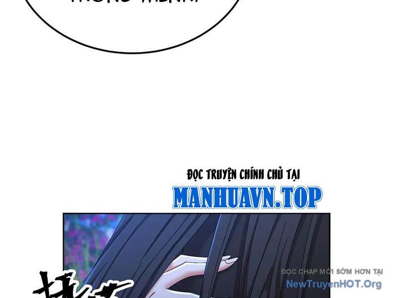 Hóa ra các cô ấy mới là nhân vật chính Chapter 89 - 125