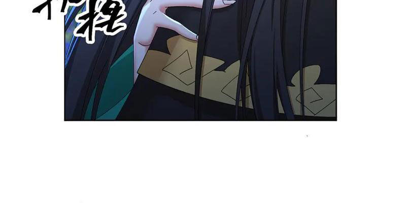 Hóa ra các cô ấy mới là nhân vật chính Chapter 89 - 126