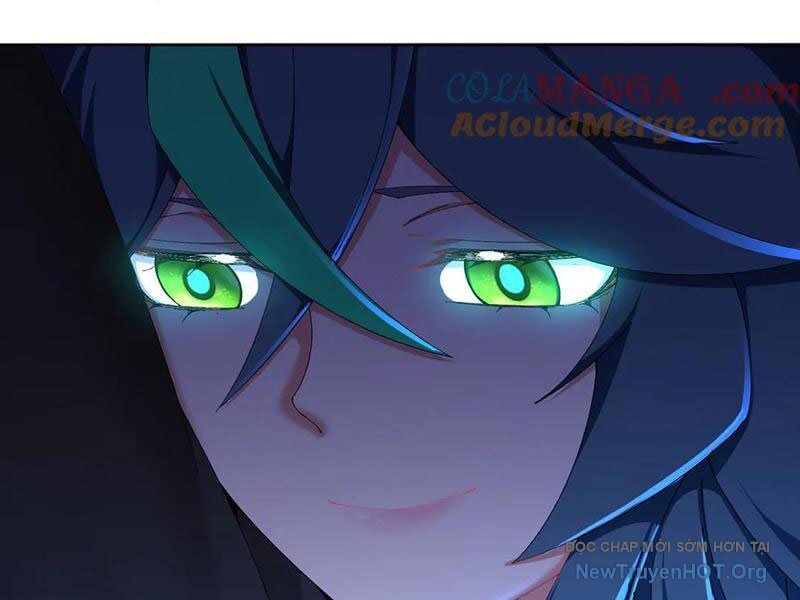 Hóa ra các cô ấy mới là nhân vật chính Chapter 89 - 127