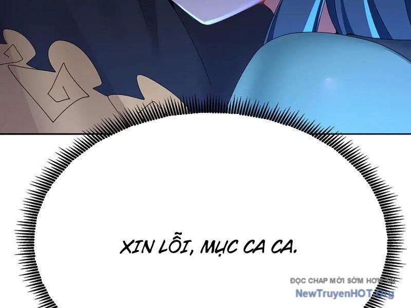 Hóa ra các cô ấy mới là nhân vật chính Chapter 89 - 128