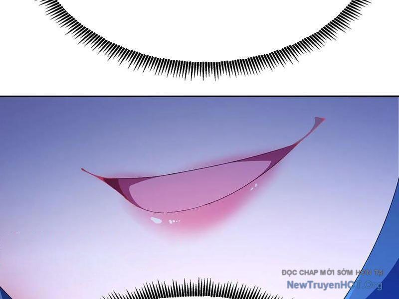 Hóa ra các cô ấy mới là nhân vật chính Chapter 89 - 129
