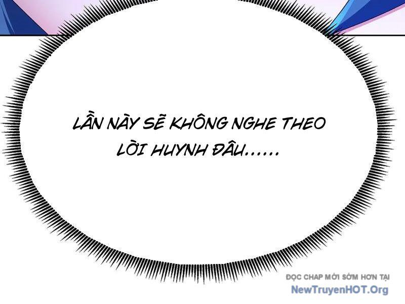 Hóa ra các cô ấy mới là nhân vật chính Chapter 89 - 130