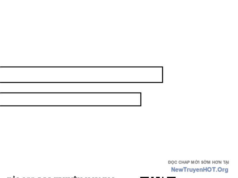 Hóa ra các cô ấy mới là nhân vật chính Chapter 89 - 131