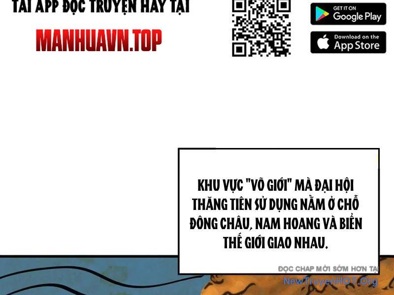 Hóa ra các cô ấy mới là nhân vật chính Chapter 89 - 132