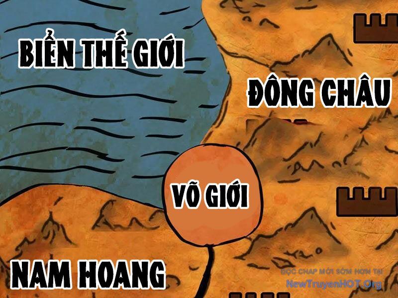 Hóa ra các cô ấy mới là nhân vật chính Chapter 89 - 133