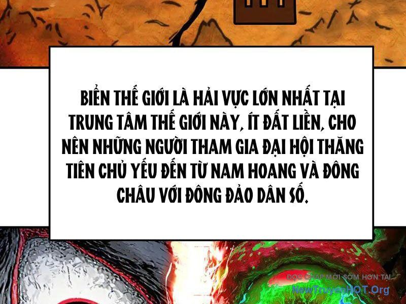 Hóa ra các cô ấy mới là nhân vật chính Chapter 89 - 134