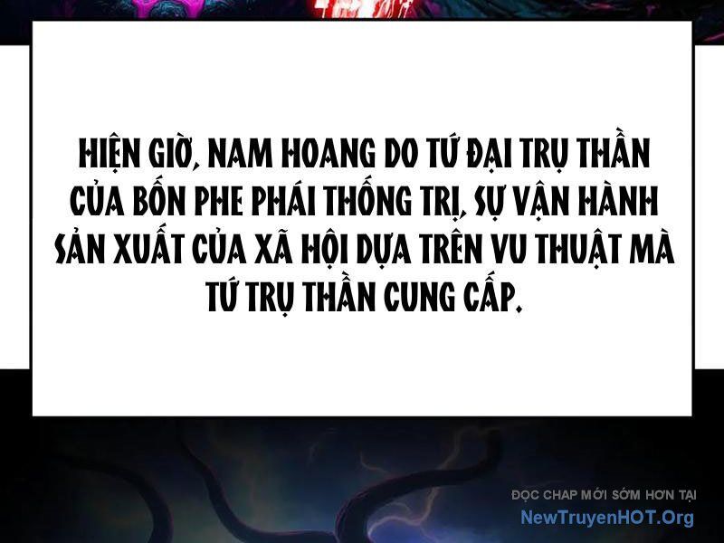 Hóa ra các cô ấy mới là nhân vật chính Chapter 89 - 136