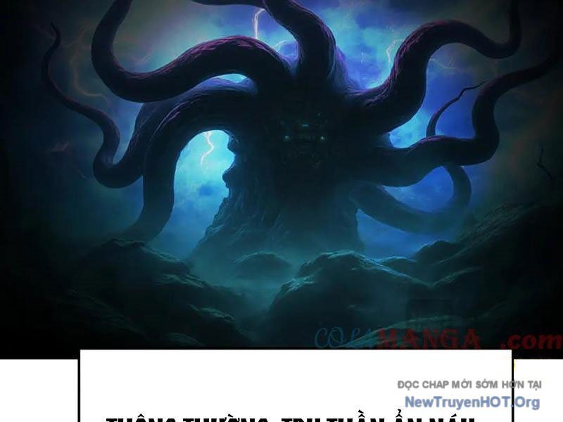 Hóa ra các cô ấy mới là nhân vật chính Chapter 89 - 137