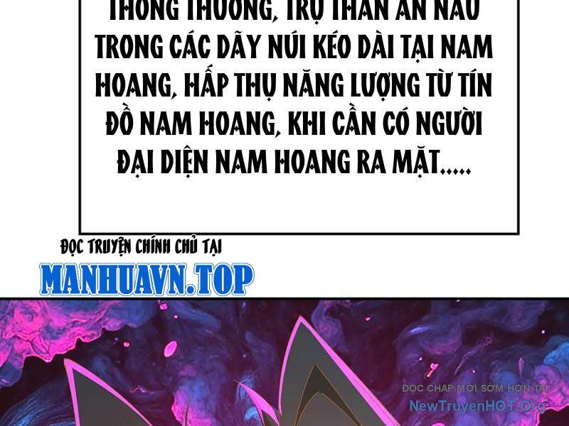 Hóa ra các cô ấy mới là nhân vật chính Chapter 89 - 138