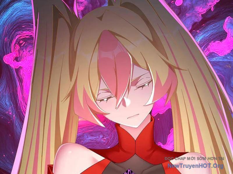 Hóa ra các cô ấy mới là nhân vật chính Chapter 89 - 139