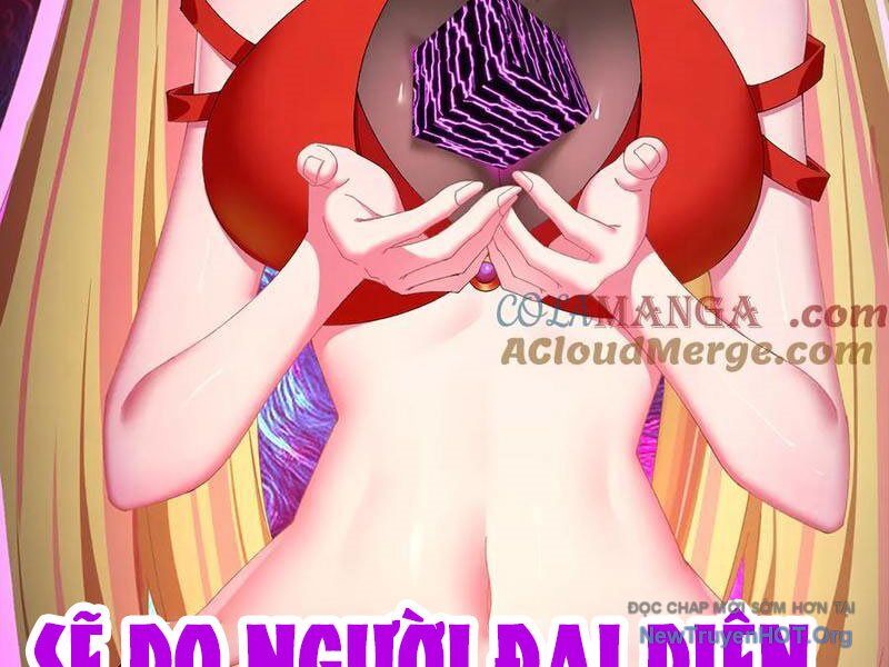 Hóa ra các cô ấy mới là nhân vật chính Chapter 89 - 140