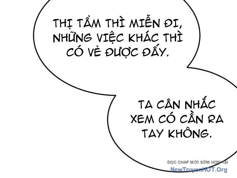 Hóa ra các cô ấy mới là nhân vật chính Chapter 89 - 15